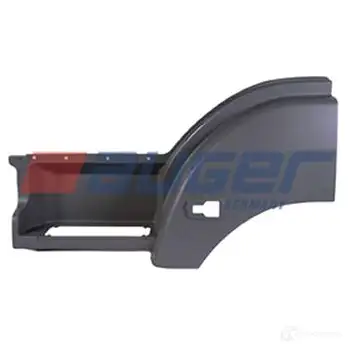 Порог AUGER 58885 YJT ZNM 1264436211 4051334543226