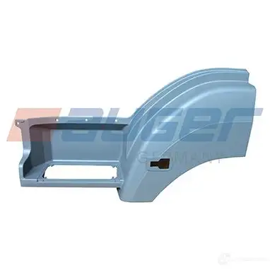 Порог AUGER 1424632941 ZMO CKB 84502