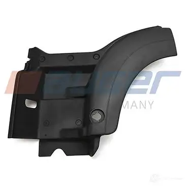 Порог AUGER 1264487537 PARL M 4051334672070 73406