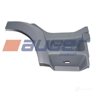 Порог AUGER O 1637 67462 1437279026