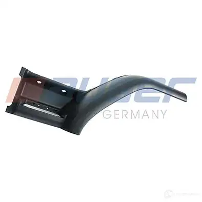 Порог AUGER LX5QX Q 86328 1437279030
