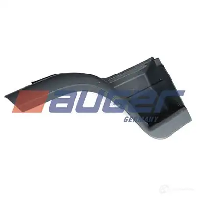 Порог AUGER 0KIF08 P 1437279006 67593