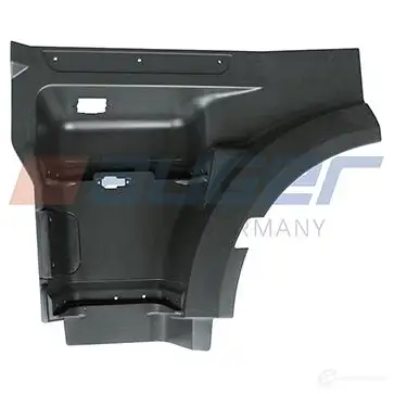 Порог AUGER 1437278899 93526 CV97X 3