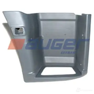 Порог AUGER 1264453273 4051334590886 67557 KYGI P4