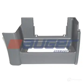 Порог AUGER 1264436155 EOJ0 WI 4051334588630 58876