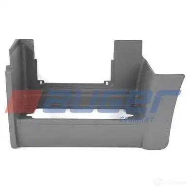 Порог AUGER 1264436147 B13A 2 4051334588623 58875