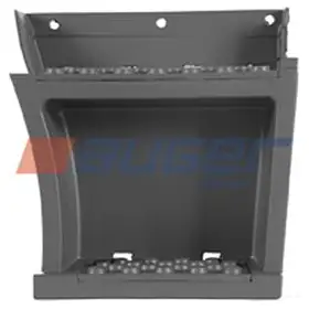Порог AUGER 7JAA 4 58743 1437278966
