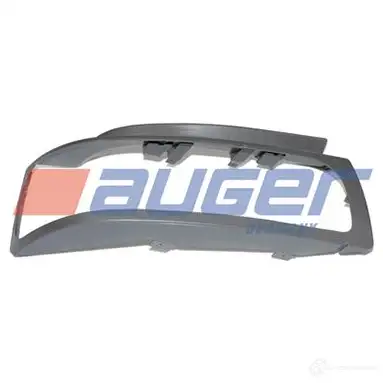 Рамка фары AUGER E8 XD1 4051334574459 67666 1264453505