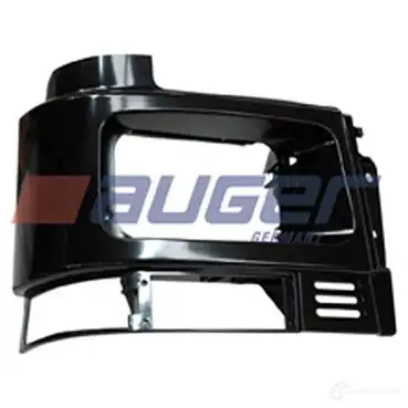 Рамка фары AUGER 4051334591210 1264451277 67016 HYH0O 9N
