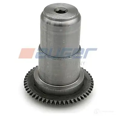 Рамка фары AUGER 1424502233 4051334790767 82653 7S 7GN1U