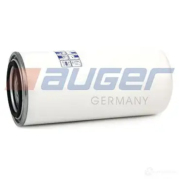 Топливный фильтр AUGER 1264514733 4051334697332 76643 XWZX M