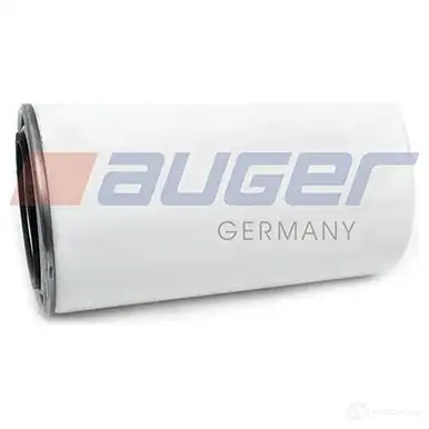 Топливный фильтр AUGER 83460 X7 G6E9 4051334795069 1424567520