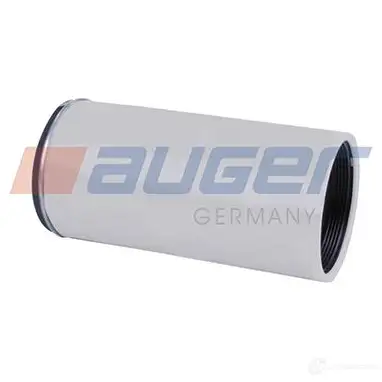 Топливный фильтр AUGER 85194 1437279880 RQU 6USZ изображение 0