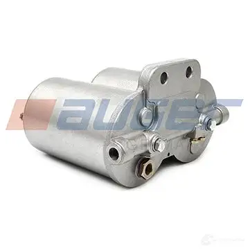 Топливный фильтр AUGER FGYDY T 85563 1437279882