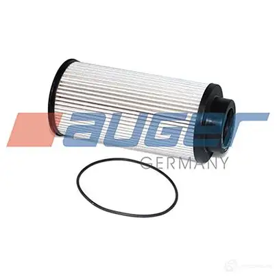 Топливный фильтр AUGER 1264514777 4051334697356 KX RSRXV 76645