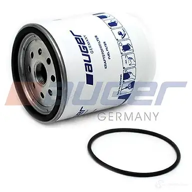 Топливный фильтр AUGER 4051334774477 7TTR6 D1 1424567510 81368 изображение 0