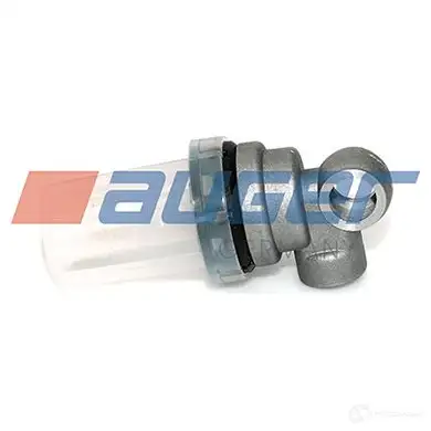 Топливный фильтр AUGER 1264486533 73297 T1G J2LS 4051334642219