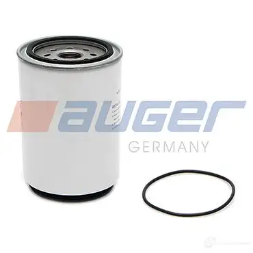 Топливный фильтр AUGER 78987 VBG CH0 1264529831 4051334741578