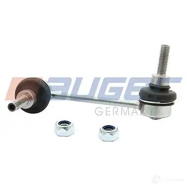 Топливный фильтр AUGER IR67 TBH 1438783818 98394