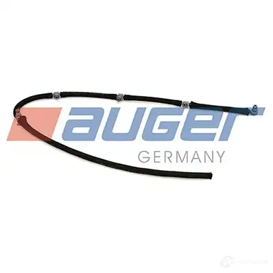 Топливный шланг AUGER P3 MKN 1424285104 4051334641564 74126