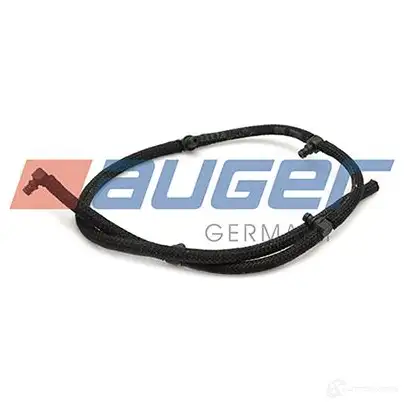 Топливный шланг AUGER 1424285105 74325 4051334641595 OU8UV 9T
