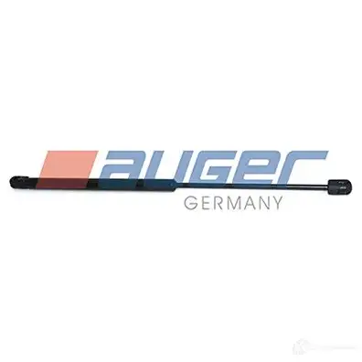 Амортизатор передней панели AUGER QCKS F 4051334512109 1264407656 52653