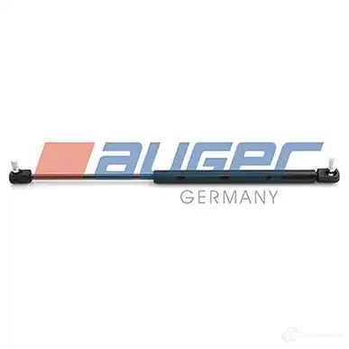 Амортизатор передней панели AUGER 1264416084 4051334549426 54457 MQRW A