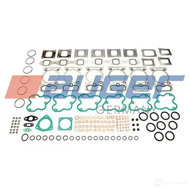 Комплект прокладок головки блока AUGER 4051334666925 F1 LDT 68409 1264457909