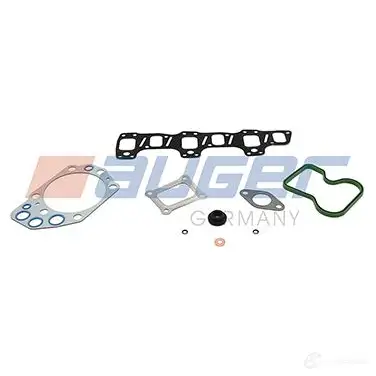 Комплект прокладок головки блока AUGER JA CN8 1437269644 85174