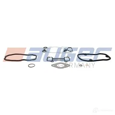Комплект прокладок головки блока AUGER 1437938144 HN 0V0 96896