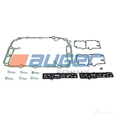 Прокладки коробки МКПП, комплект AUGER 1264439619 1 RLWIS 4051334572974 65007