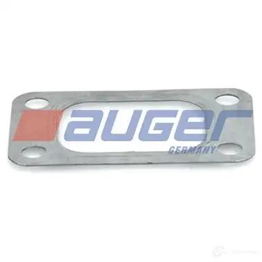 Прокладка турбины AUGER 1264446461 B7OF GE 4051334613707 65824