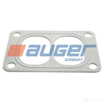 Прокладка турбины AUGER OBN 20 1264502355 4051334667236 75026