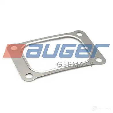 Прокладка турбины AUGER 4051334694614 F SGY0D 1264485629 72126