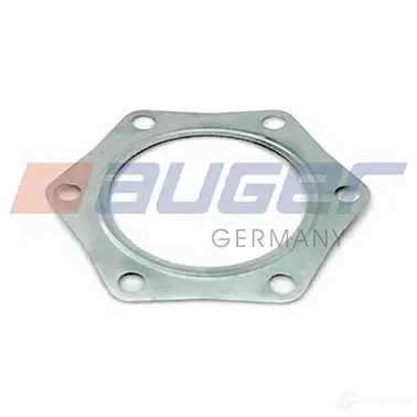 Прокладка турбины AUGER 4051334779533 1424379651 82146 E5 NXW