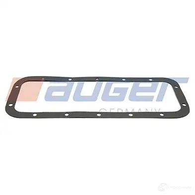 Прокладка ГБЦ, головки блока цилиндров AUGER 1437269653 87261 H TH25