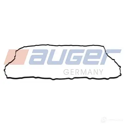 Прокладка ГБЦ, головки блока цилиндров AUGER 1437269737 87276 0DCIBT T