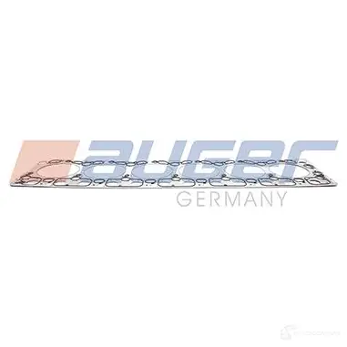 Прокладка ГБЦ, головки блока цилиндров AUGER 1438814115 4B85OQ W 94733
