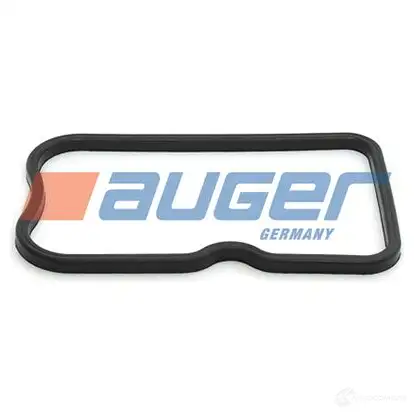 Прокладка клапанной крышки AUGER Q IB99A5 74867 1264500381 4051334664877