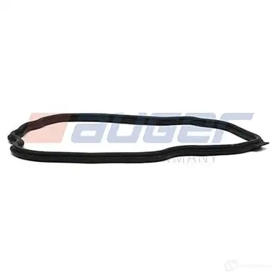 Прокладка клапанной крышки AUGER 82137 1424615569 E M3UQ1 4051334779441