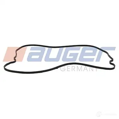 Прокладка клапанной крышки AUGER 1437269361 91080 8FY GI8