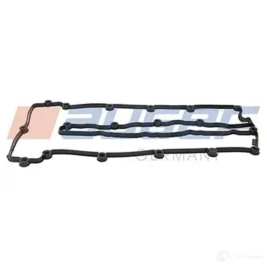 Прокладка клапанной крышки AUGER 1437269372 87974 QMI9D I8