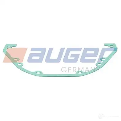 Прокладка клапанной крышки AUGER B XJZE 1437269405 91110