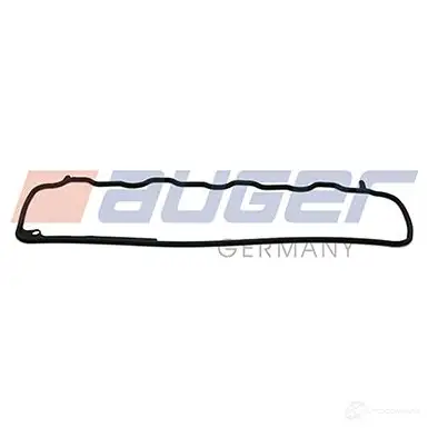 Прокладка клапанной крышки AUGER XZNA1 G 4051334779663 1424615575 82159