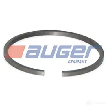 Прокладка выпускного коллектора AUGER 4051334629500 70171 4F 0LIOI 1264474511