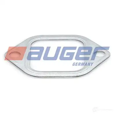 Прокладка выпускного коллектора AUGER 4051334557254 65823 IV 3IMMI 1264446393