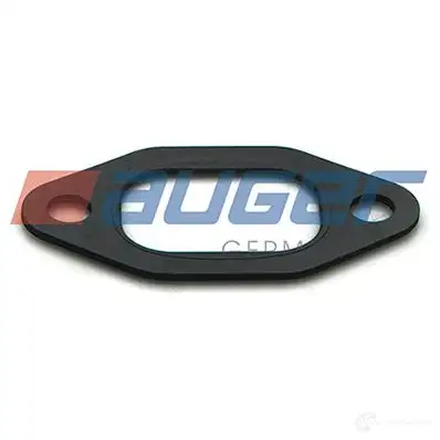 Прокладка выпускного коллектора AUGER 1437279720 RCT X84 65892