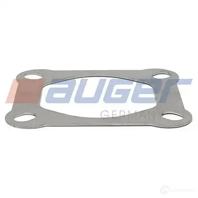 Прокладка выпускного коллектора AUGER 1437280312 86919 3C VBV
