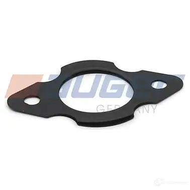 Прокладка выпускного коллектора AUGER 0SN D5T 87517 1437279820