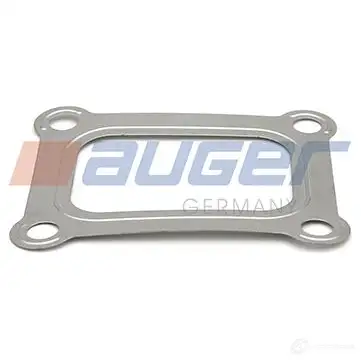 Прокладка выпускного коллектора AUGER 87543 2QM0 T 1437279814
